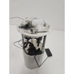 Pompe Immergee Fiat 500 2 Phase 1